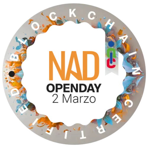 Badge pubblico 37690